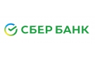 Банк Сбербанк России в Ерцево